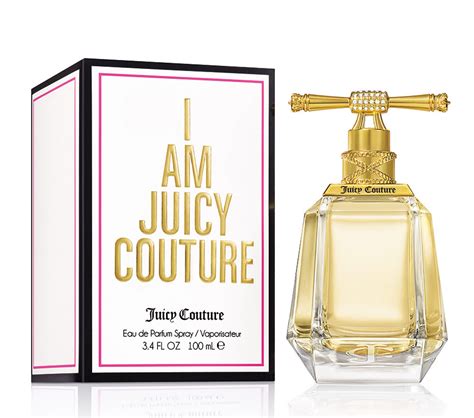 i am juicy couture perfume fake|juicy couture perfume chemist warehouse.